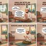 Mendengar Azan, Jangan Sekadar Diam: Ini Amalan yang Dianjurkan
