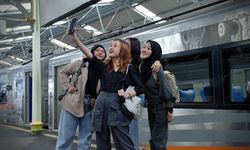 Inovasi KAI, Penumpang Perempuan Bisa Pilih Bersebelahan dengan Perempuan