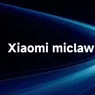 Xiaomi Kenalkan MiClaw, AI yang Bisa Mengoperasikan HP Sendiri