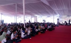 Generasi Muda Kunci Indonesia Bersih dan Sehat