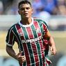 Thiago Silva Resmi ke FC Porto Usai Gagal ke AC Milan dan Chelsea