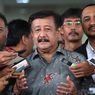 Profil Basrief Arief: Jaksa Agung Era SBY yang Pimpin Tim Pemburu Koruptor