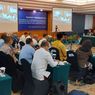 Gerbangdutas 2023 Akan Digelar di 12 Lokpri MBD, Dihadiri Menko Polhukam dan Mendagri