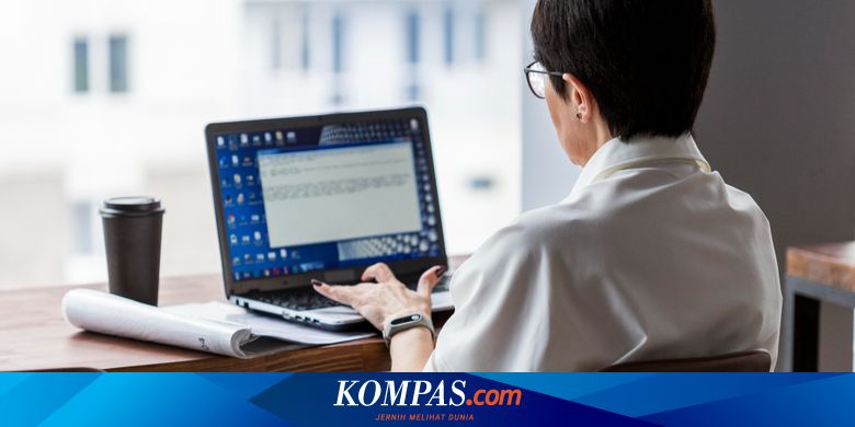 Bahaya Duduk Terlalu Lama: 10 Alasan Mengapa Anda Harus Berdiri dan Bergerak