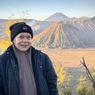 Foto Terakhir di Bromo, Dokter di RSBS Jember Kenang Betty Sebagai Perawat yang Telaten