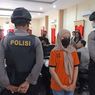 Demi Perawatan Kecantikan, Sales Motor di Mataram Gelapkan Uang Muka Puluhan Juta Milik Pelanggan