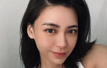 Profil dan Biodata Tamara Dai, Sosok yang Viral Usai Konten Film ...