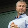Perusahaan Milik Bos Chelsea Roman Abramovich Diduga Danai Upaya Pengusiran Palestina