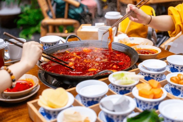 5 Makanan yang Dapat Melemahkan Daya Tahan Tubuh, Menurut Ahli