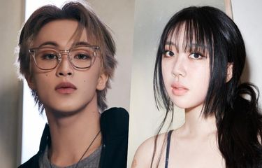 Mark NCT akan berkolaborasi dengan penyanyi Lee Young Ji untuk sebuah lagu baru.