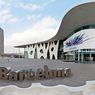 MWC 2020 Batal, Barcelona Rugi Rp 7 Triliun
