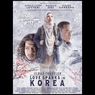 Sinopsis Film Jilbab Traveler: Love Sparks in Korea, Tayang 5 November di Netflix