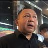 Kejagung Tak Masalah Ada Oknum Jaksa Dilaporkan ke KPK karena Dugaan Pemerasan