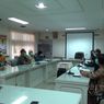 Kasus Dugaan Tabung Oksigen Kosong, Ombudsman Datangi RS Pirngadi Medan