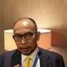 Chatib Basri: Transformasi Digital Harus Tersertifikasi