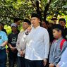 Wamentan Sebut Ekspor Sawit Satu Pintu Tak Ganggu Stok MinyaKita