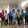 Usai Putusan MKMK, Gerindra Lumajang Kumpulkan Partai Koalisi Pendukung Prabowo-Gibran