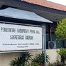 Jabatan Sekda Pemalang Kosong 1 Tahun Buntut Sekda Sebelumnya Korupsi, BKD: Belum Ada yang Daftar