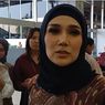 Mulan Jameela Ungkap Kedekatannya dengan Al, El, Dul