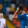 Penyebab yang Bikin Juve Gagal Pastikan Gelar 