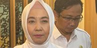 Peringatan BMKG: Hujan Ekstrem Masih Terjadi di Jakarta, Lalu Bergerak ke Indonesia Timur