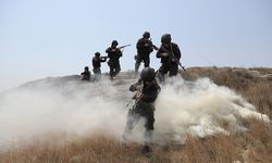 Apa Itu Baku Tembak? Simak Pengertian dan Aturan Hukumnya