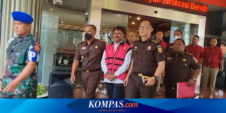 nasional.kompas.com
