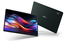 Acer Rilis Tablet Iconia X12, Punya Layar Luas dan Baterai Jumbo