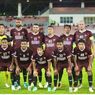AFC Cup 2022, Asa PSM Makassar Melaju Lebih Jauh dari 2019