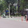[POPULER JABODETABEK] Warisan Anies yang Dihapus Heru Budi | Tangis Histeris Korban Binomo