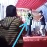 Kakek di Tasikmalaya Meninggal Usai Karaoke Agustusan, Ambruk Saat Nyanyi dan Joget Koplo