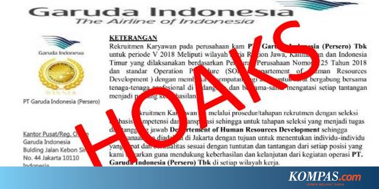 Unduh 9500 Koleksi Gambar Garuda Dan Keterangannya Keren Gratis