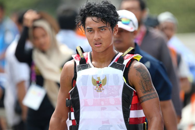 Ini Lo Gan-Sis, Definisi Dari Olahraga Juga Manfaatnya Sebagai Pemersatu Bangsa