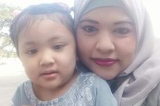 Mencari Jejak Alfi Bocah 2 Tahun Asal Aceh yang Diduga Dijual di Malaysia