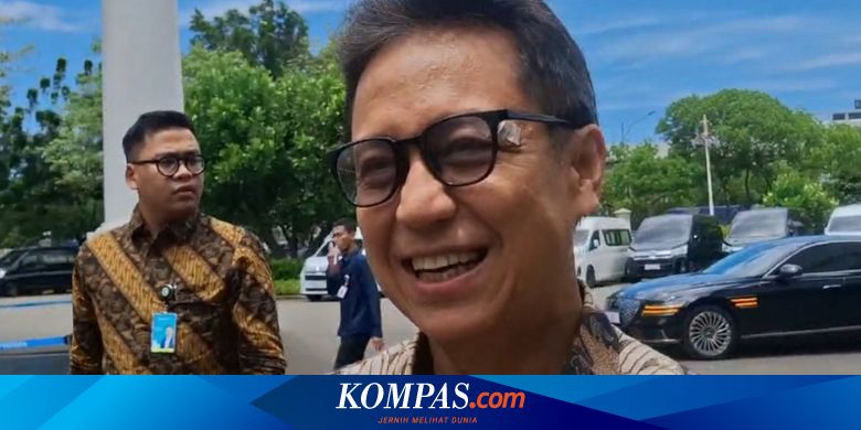 Kenaikan Iuran BPJS Kesehatan 2026: Pemerintah Siapkan Rencana Baru