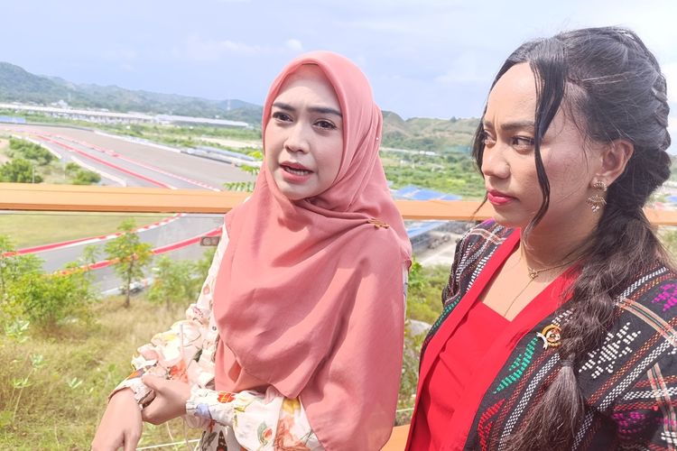 Jadi 