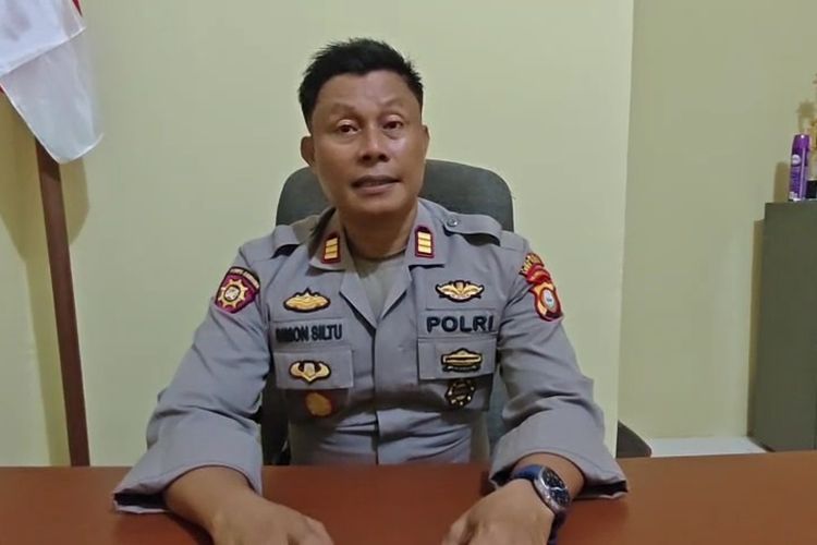 Salah Sasaran, Sopir Asal Palopo Disekap dan Dianiaya akibat Cemburu Buta Suami di Luwu Timur