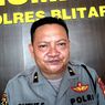 Polres Blitar Sebut Alat Pemantau Gunung Kelud Sudah Tak Berfungsi Sebelum Hilang