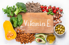 Akibat Kekurangan Vitamin E yang Perlu Diwaspadai