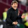 Tottenham Pecat Antonio Conte Pekan Ini?