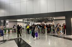 Wacana Kepala Daerah Dipilih DPRD, Pengamat Ingatkan Putusan MK dan Perppu 2014