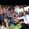 Besok, Jokowi Tanam Anakan Cendana di Samping Rumah Jabatan Gubernur NTT