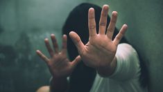 Jenguk Ibu yang Sakit di RS, Pria Ini Malah Lecehkan Pasien Lain