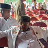Soal Cawapres Anies, Sekjen DPP PKS: Cari yang Kuat Iman, Popularitas, dan Isi Tasnya