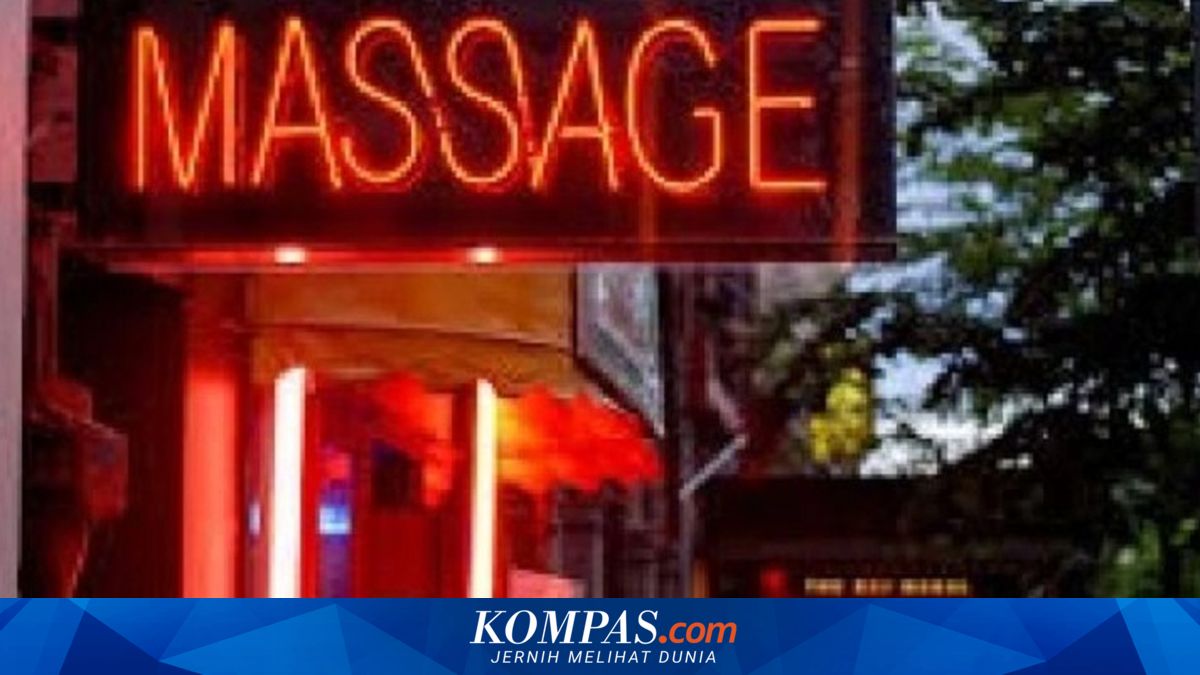 Anak 12 Tahun Dijual Ibu Kandung ke Prostitusi di Tokyo