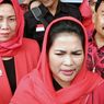 Beredar Surat Rekomendasi untuk Puti Guntur Soekarno Maju Pilkada Surabaya, PDI-P: Itu Palsu