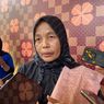 Kisah Nur Wahida Tekuni Songket hingga Raup Cuan di Mancanegara