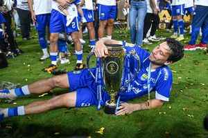 Thom Haye Akui Persib Sempat Tegang Sebelum Kunci Gelar Super League