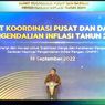 BI Waspadai Dampak Kenaikan Tarif Angkutan Umum