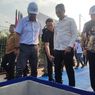 Permukiman di Jakarta yang Krisis Air karena Tak Ada Jaringan Perpipaan Bakal Dibangun Reservoir Komunal